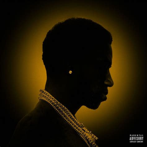 lyrics of gucci mane i get the bag